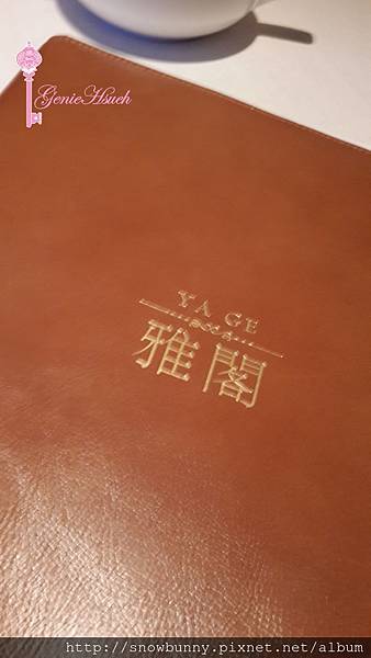 20150816_183149.jpg 20150816_183149.jpg