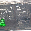 155823_thumbnail_71ad1.jpg
