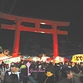 京都稻荷寺