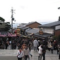 京都清水寺