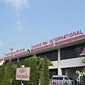 STA_9470new.jpg