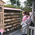 京都清水寺