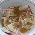 STB_0090 copy.jpg