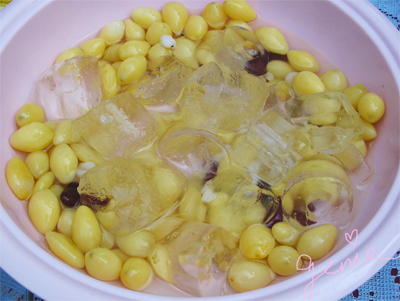 sweet soup in thai wedding.jpg