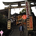 京都清水寺