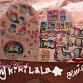 kilA STICKERS copy.jpg