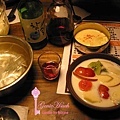 korean soju bar food.jpg