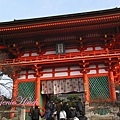 京都清水寺