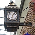 STA_3684.jpg