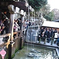 京都清水寺