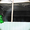 155823_thumbnail_d1bff.jpg