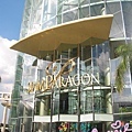 STA_9380new.jpg