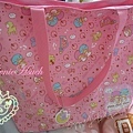 my kila new bag2 copy.jpg