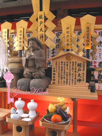 京都清水寺