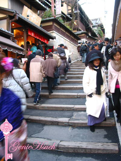 京都清水寺