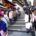 京都清水寺