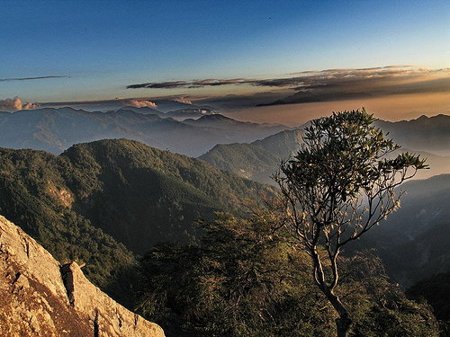 鳶嘴山2.jpg