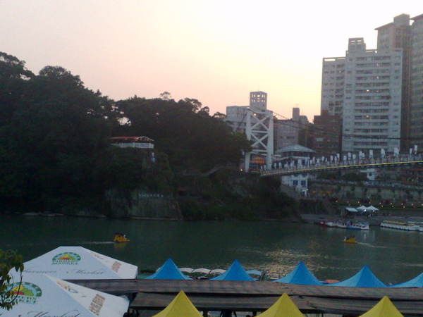 20090606696_調整大小.jpg