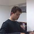 20100206996.jpg