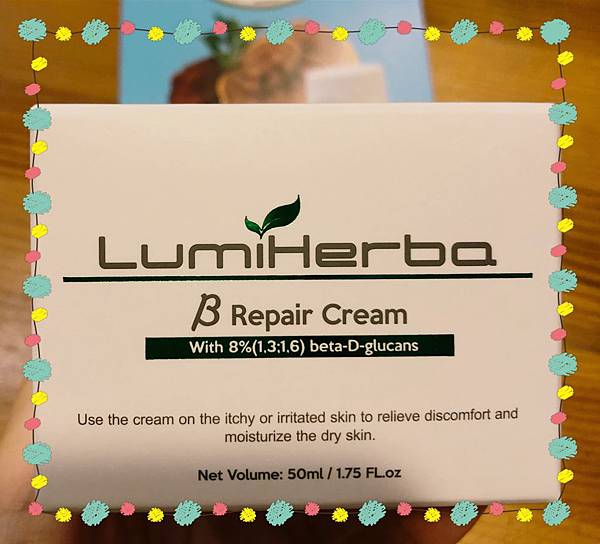 IMG_8472.JPG IMG_8472.JPG