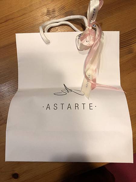 IMG_8539.JPG IMG_8539.JPG