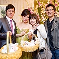 wedding_0581.jpg