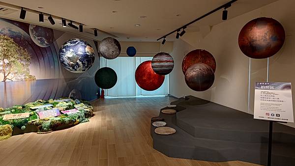 1141010靈鷲山+舊草嶺自行車隧道 1141010靈鷲山+舊草嶺自行車隧道