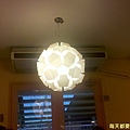 2012-02-11_15-11-22_50.jpg