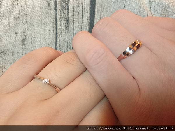 DSC_1325.JPG DSC_1325.JPG