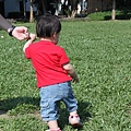 IMG_3124.JPG