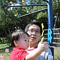 IMG_3007.JPG