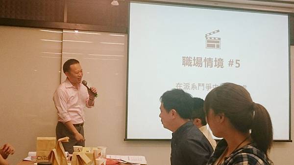 2016-05-30-15-45-23-770.jpg 2016-05-30-15-45-23-770.jpg