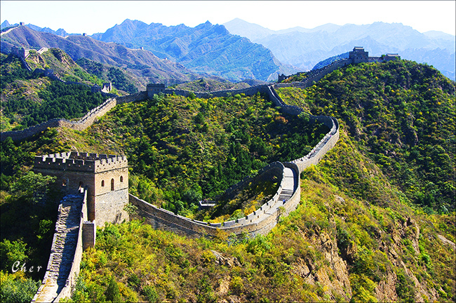 IMGP9735.jpg IMGP9735.jpg