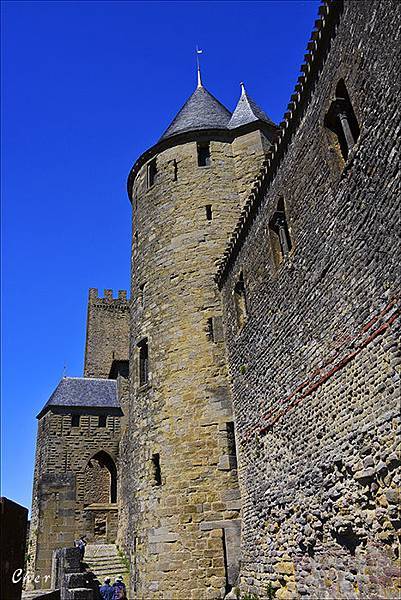 DSC_1964.jpg