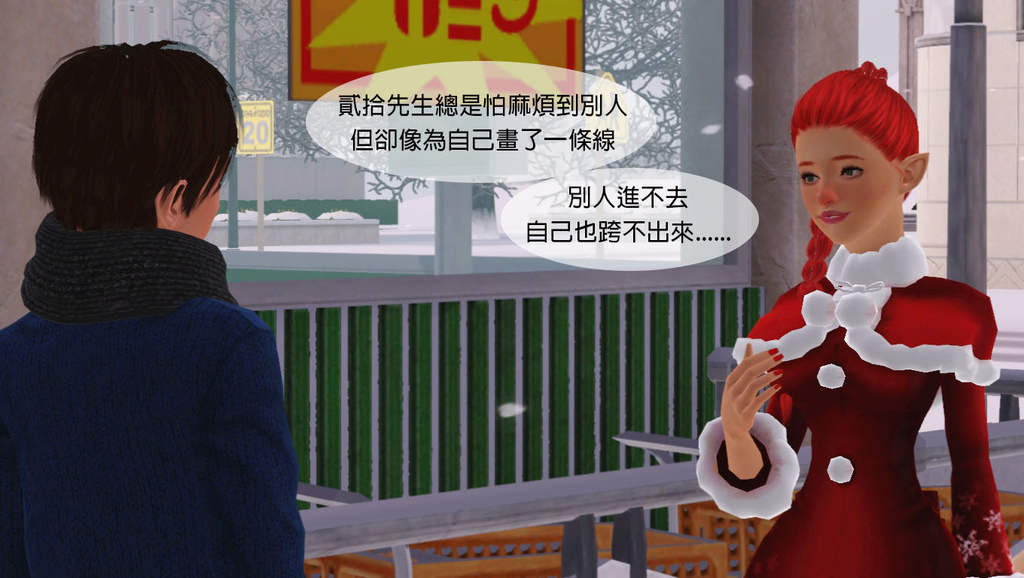 22-new.jpg 22-new.jpg