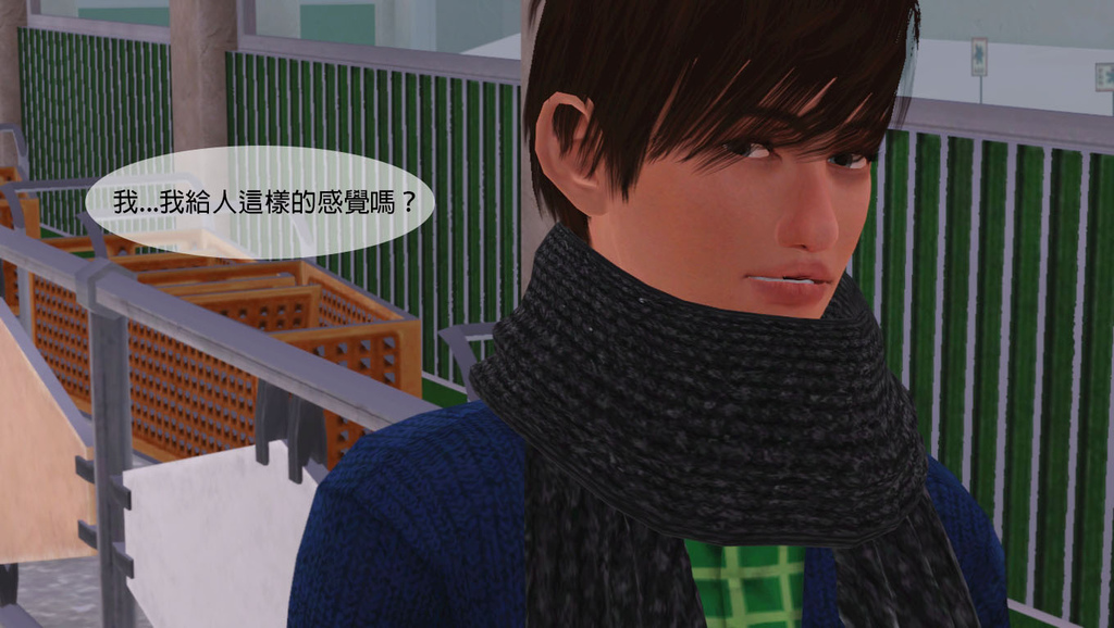 23-new.jpg 23-new.jpg