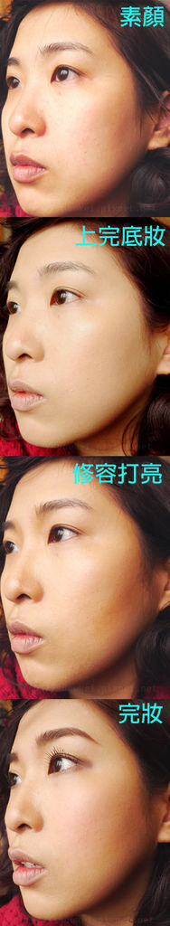 face.jpg