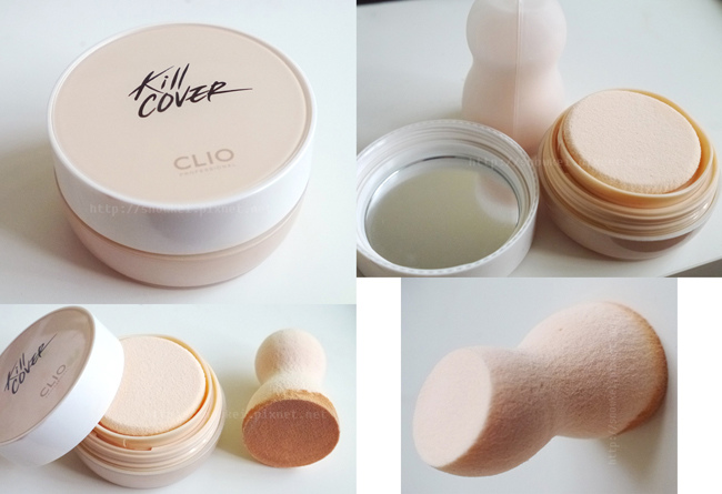 clio.jpg