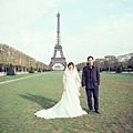 2016-04-16 巴黎鐵塔婚紗 012 Kodak 500T 自.jpg