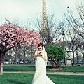 2016-04-16 巴黎鐵塔婚紗 007 Kodak 500T 自.jpg