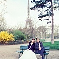 2016-04-16 巴黎鐵塔婚紗 005 Kodak 500T 彩.jpg