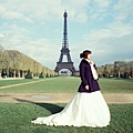 2016-04-16 巴黎鐵塔婚紗 009 Kodak 500T 自.jpg