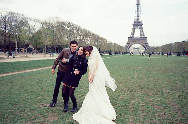 2016-04-16 巴黎鐵塔婚紗 002 Kodak 500T 自.jpg