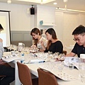 WSET-L2-3-IMG_4921V-1