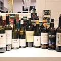 WSET-L2-5-IMG_5375V-4.jpg