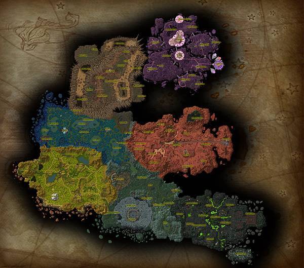 wowmap-fp.jpg