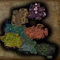 wowmap-fp.jpg