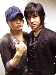 YunJae CP 03.jpg