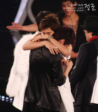 Mkmf YH hug CM.jpg