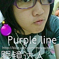 Purple line.jpg